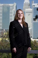 Executive Portraits 052